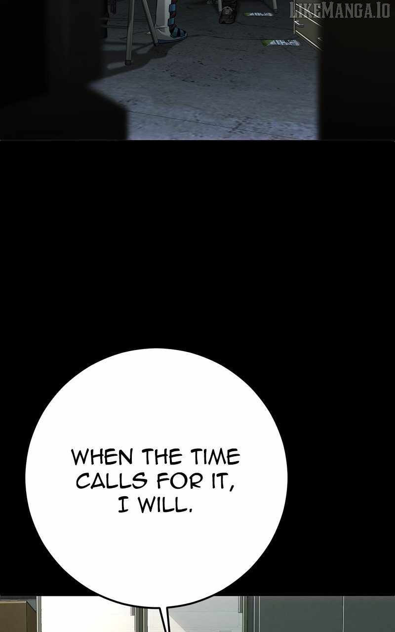 Son’s Retribution Chapter 59 - Page 77