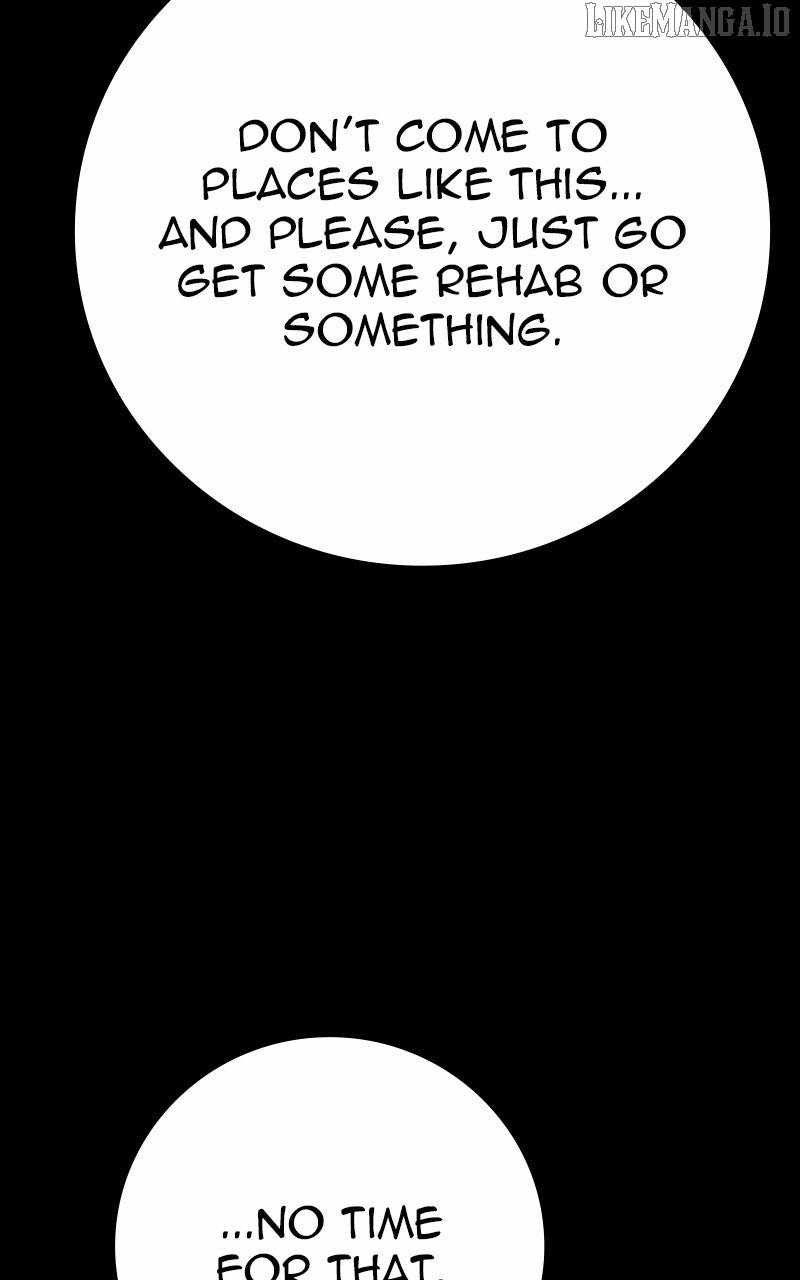 Son’s Retribution Chapter 59 - Page 82