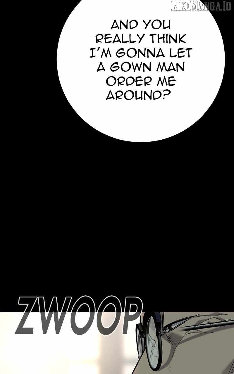 Son’s Retribution Chapter 59 - Page 84