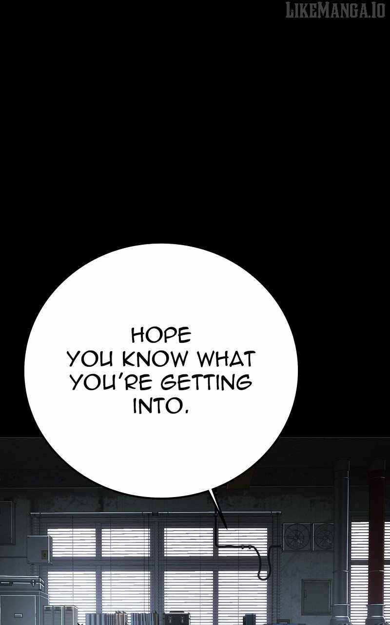 Son’s Retribution Chapter 59 - Page 86