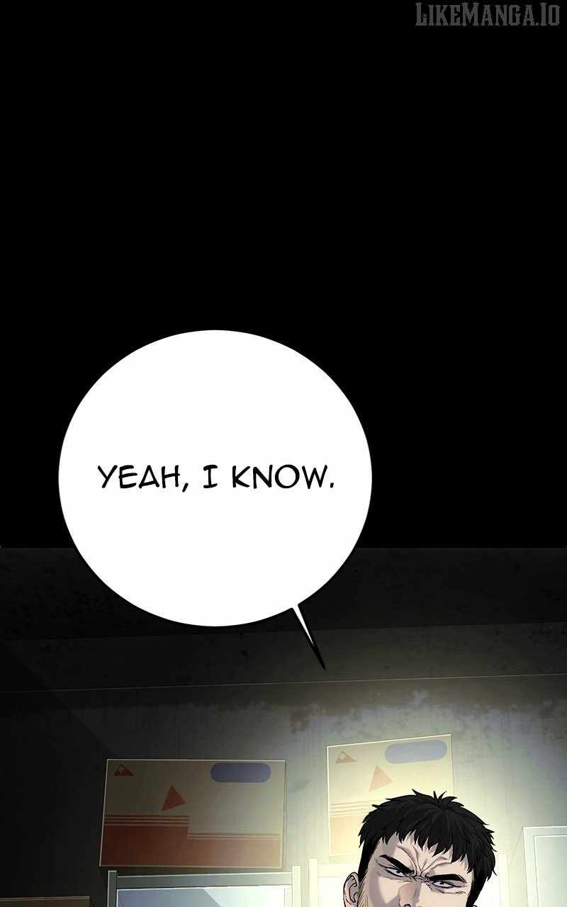 Son’s Retribution Chapter 59 - Page 88