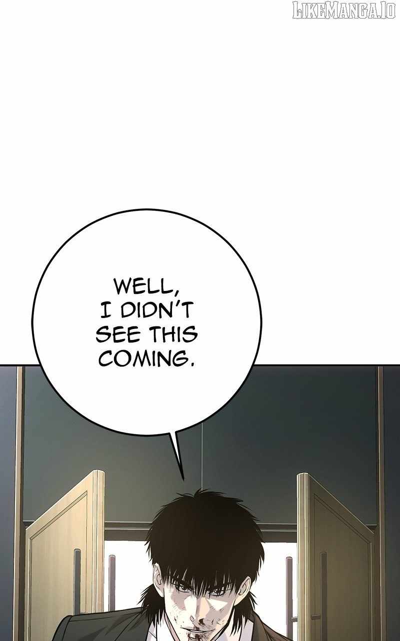 Son’s Retribution Chapter 59 - Page 9
