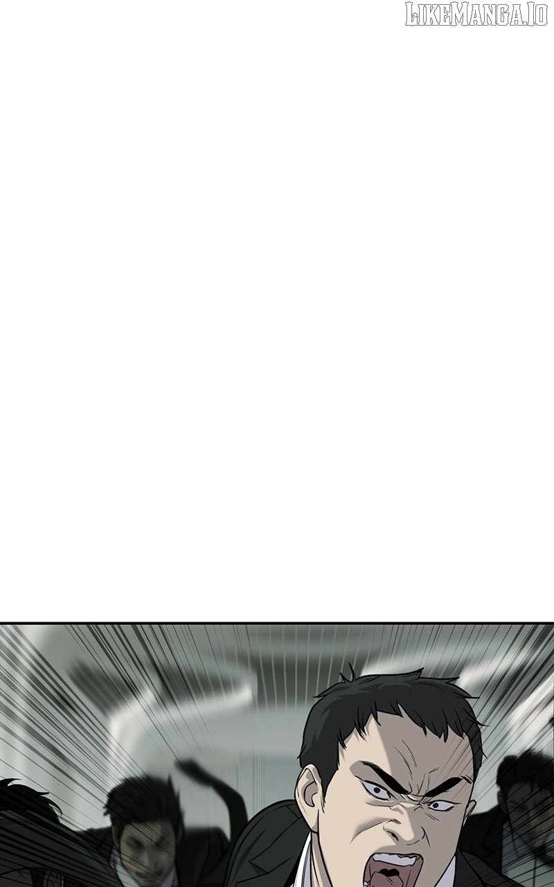 Son’s Retribution Chapter 59 - Page 92