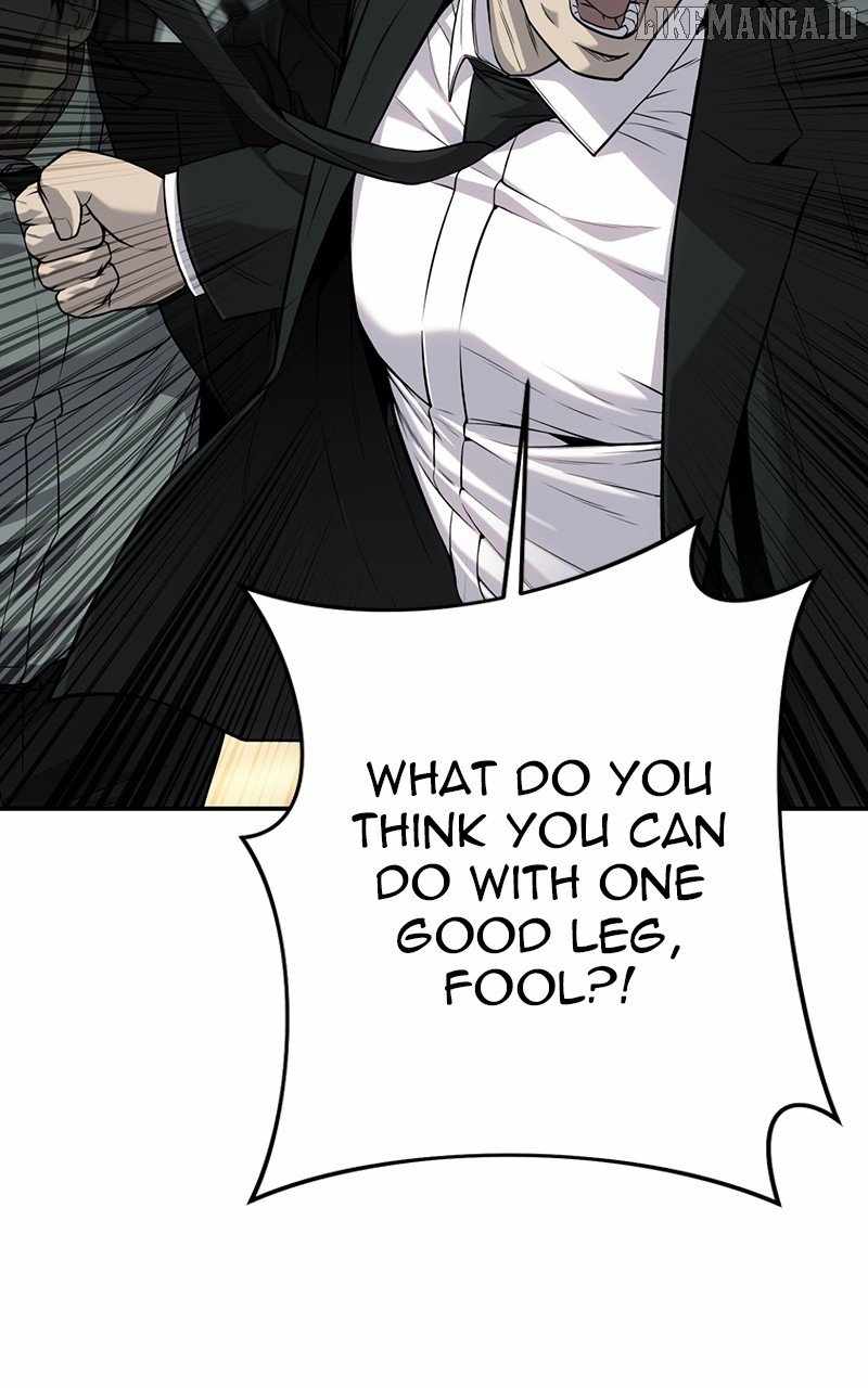 Son’s Retribution Chapter 59 - Page 93