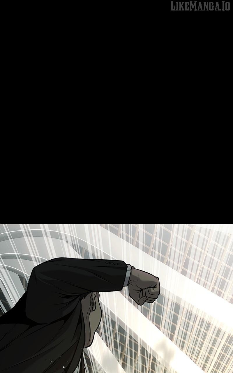 Son’s Retribution Chapter 60 - Page 0