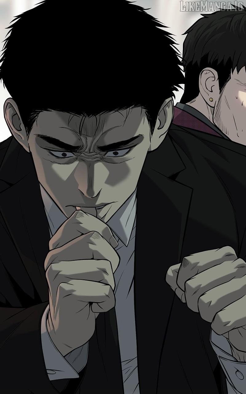 Son’s Retribution Chapter 60 - Page 101
