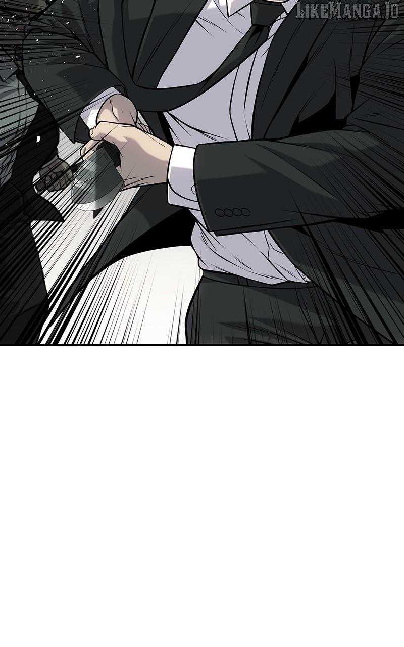 Son’s Retribution Chapter 60 - Page 105