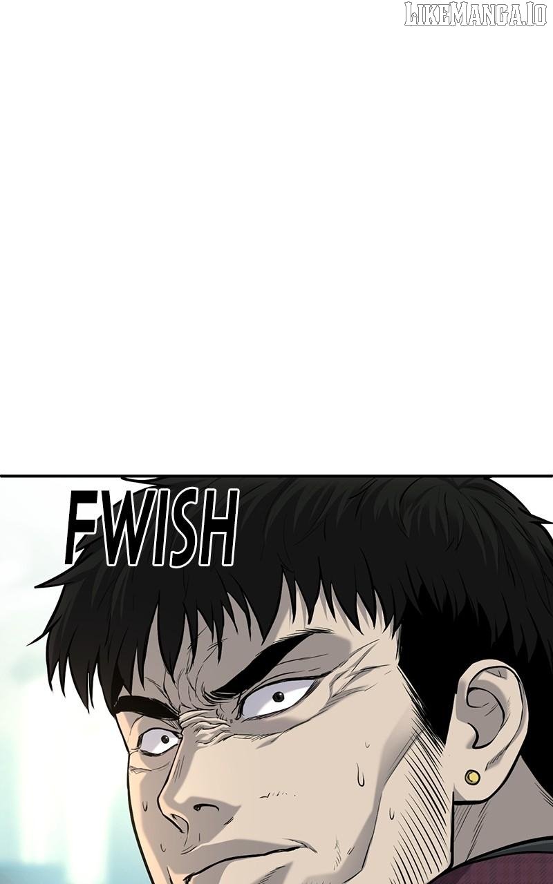 Son’s Retribution Chapter 60 - Page 12