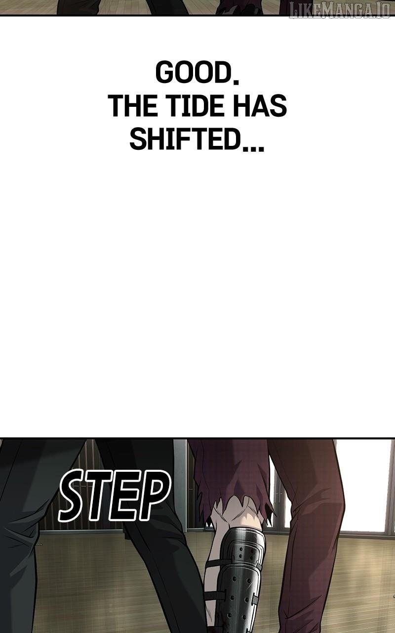 Son’s Retribution Chapter 60 - Page 120