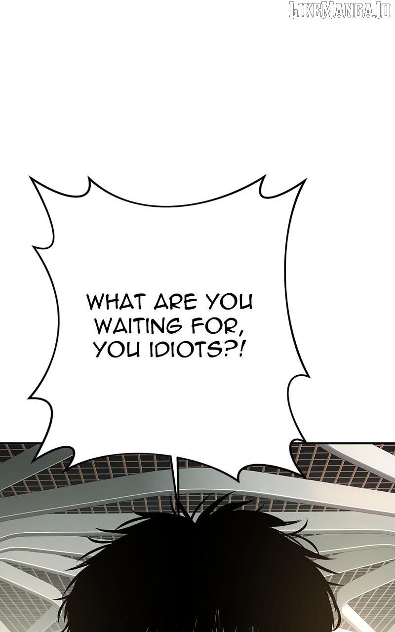 Son’s Retribution Chapter 60 - Page 125