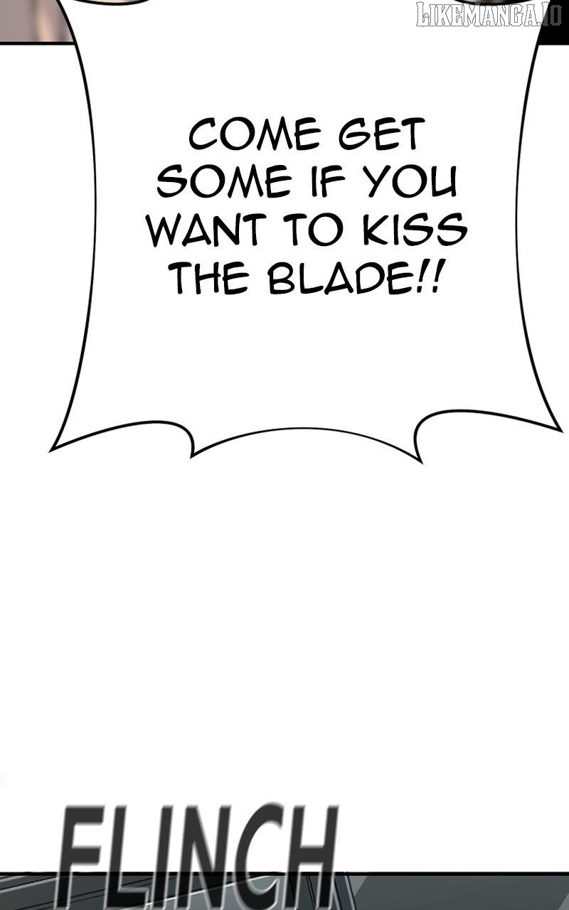Son’s Retribution Chapter 60 - Page 129