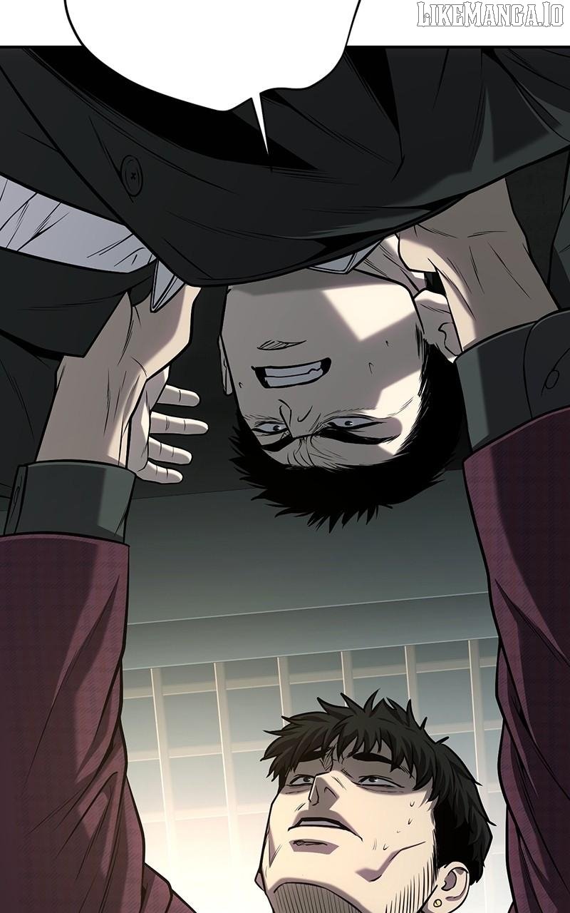 Son’s Retribution Chapter 60 - Page 138