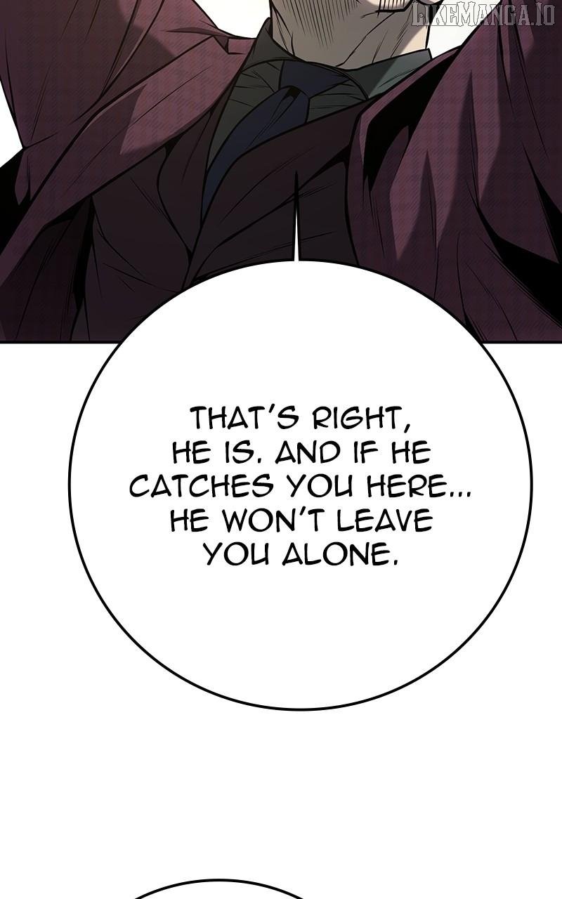 Son’s Retribution Chapter 60 - Page 139