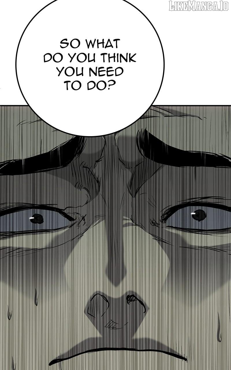 Son’s Retribution Chapter 60 - Page 140