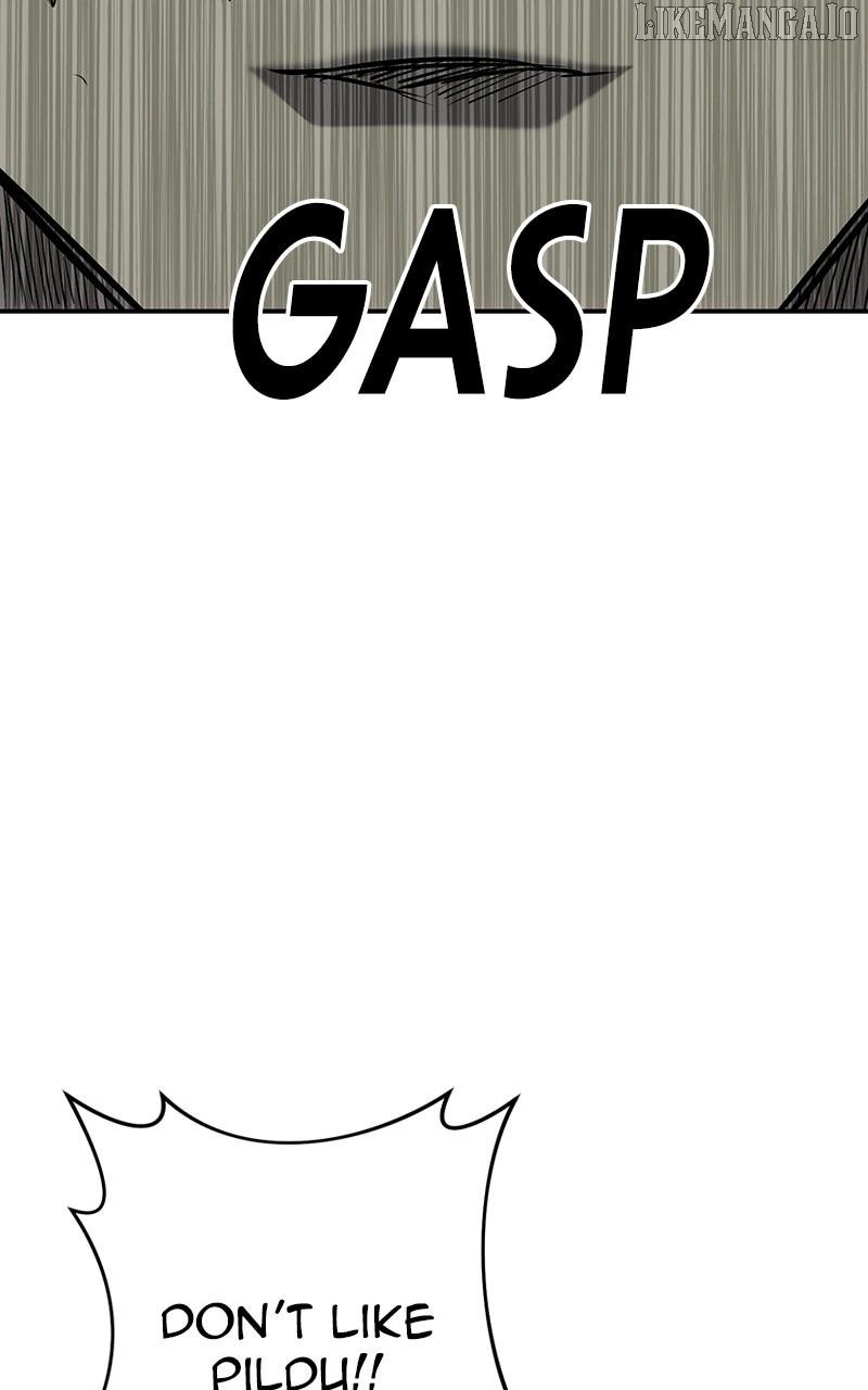 Son’s Retribution Chapter 60 - Page 141