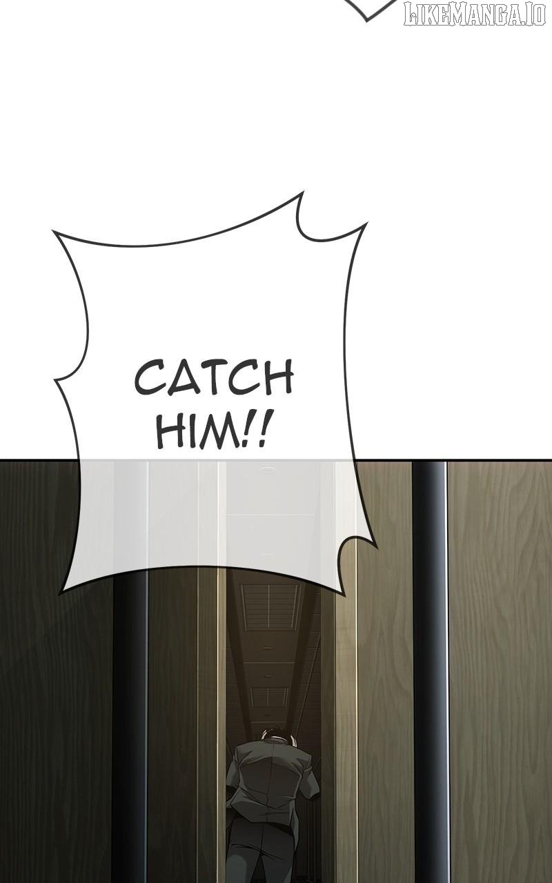 Son’s Retribution Chapter 60 - Page 145