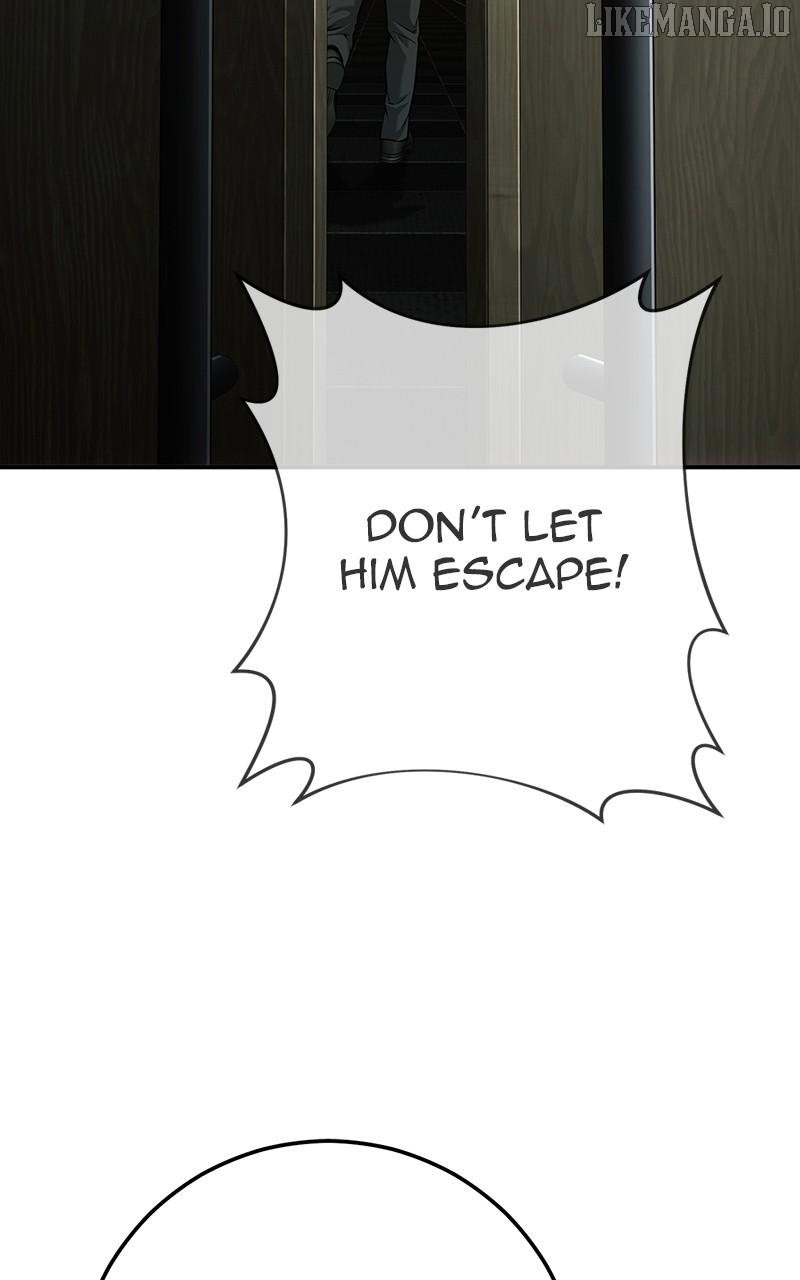 Son’s Retribution Chapter 60 - Page 146