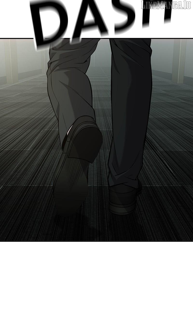 Son’s Retribution Chapter 60 - Page 149