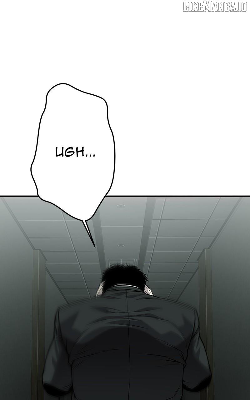 Son’s Retribution Chapter 60 - Page 150