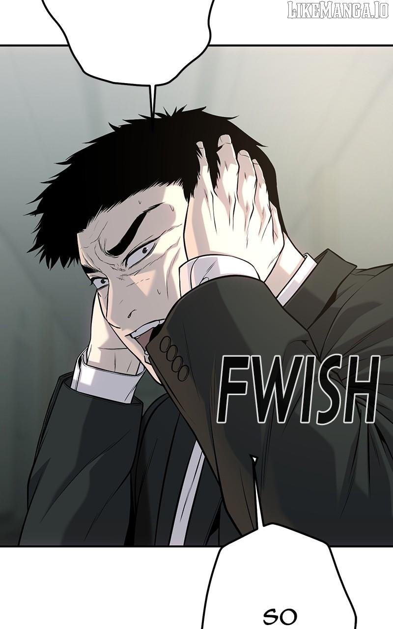 Son’s Retribution Chapter 60 - Page 152