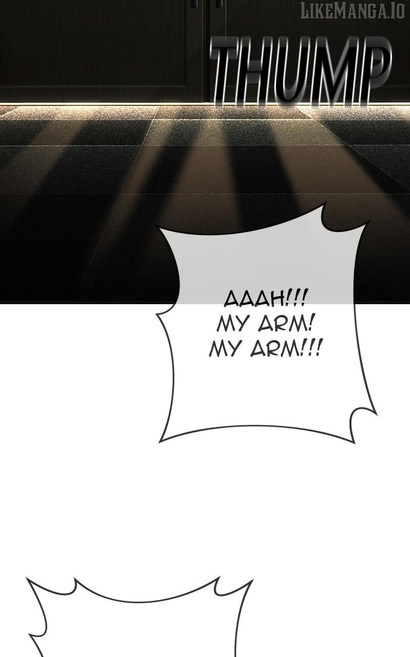 Son’s Retribution Chapter 60 - Page 159