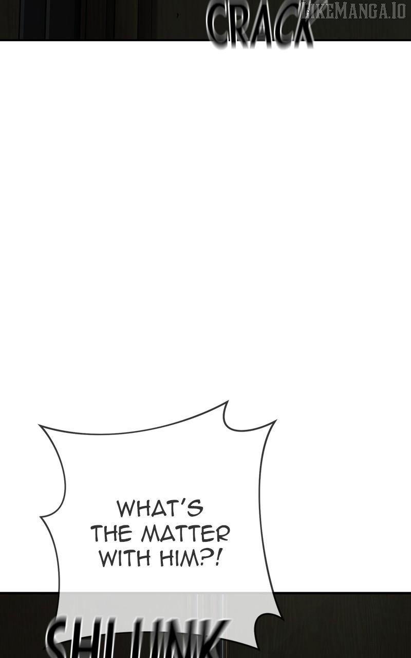 Son’s Retribution Chapter 60 - Page 163