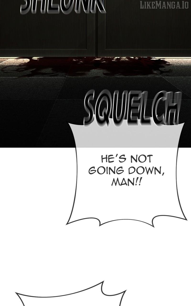 Son’s Retribution Chapter 60 - Page 164