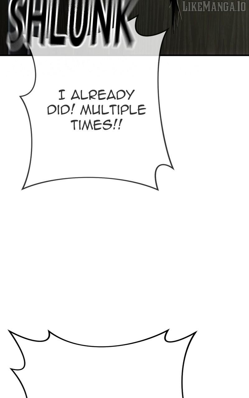 Son’s Retribution Chapter 60 - Page 166