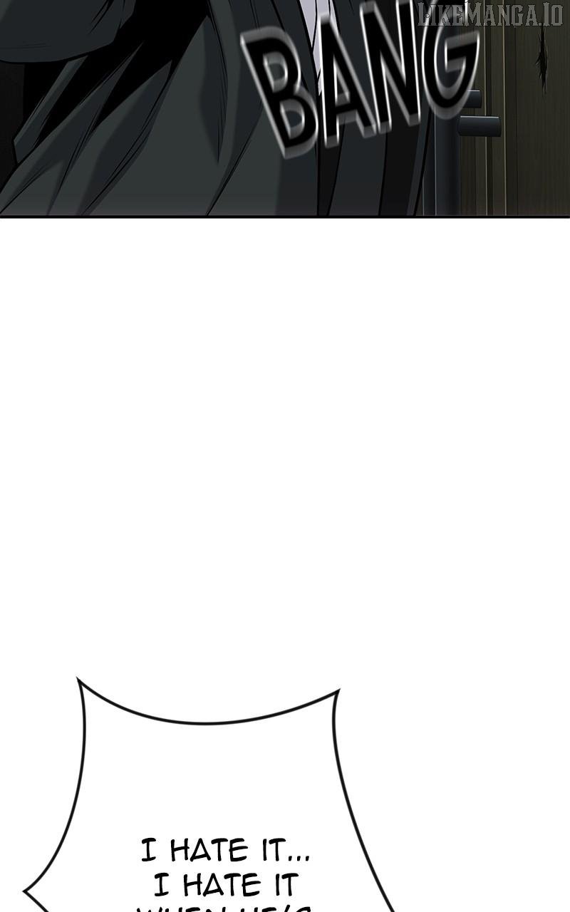 Son’s Retribution Chapter 60 - Page 168