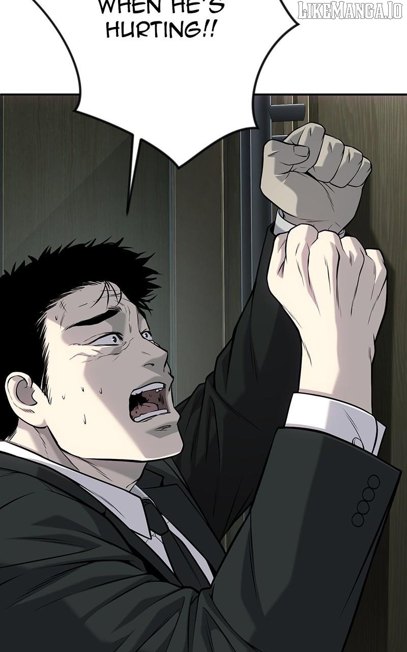 Son’s Retribution Chapter 60 - Page 169