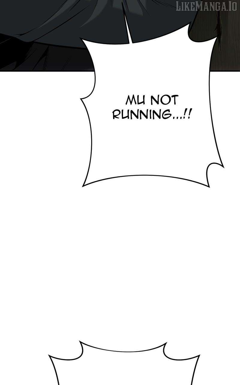 Son’s Retribution Chapter 60 - Page 170