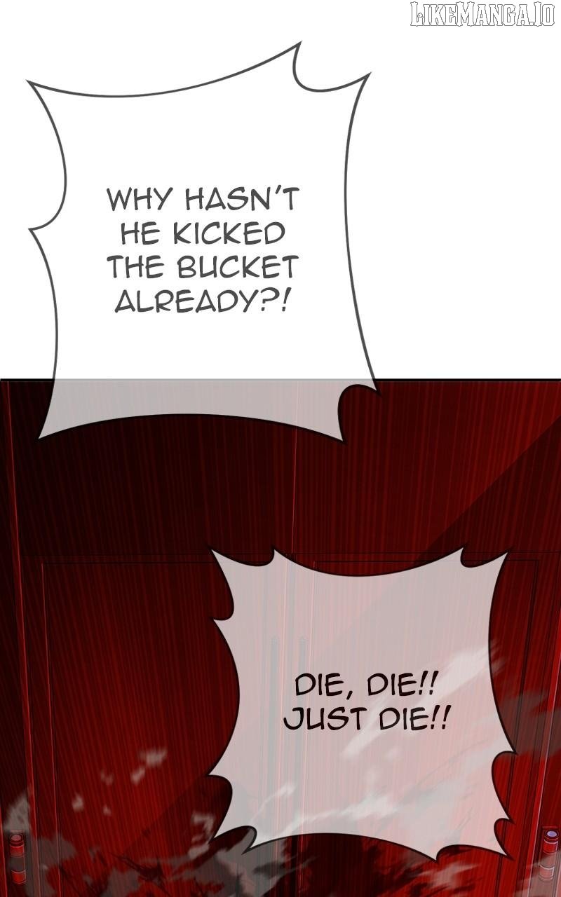 Son’s Retribution Chapter 60 - Page 173