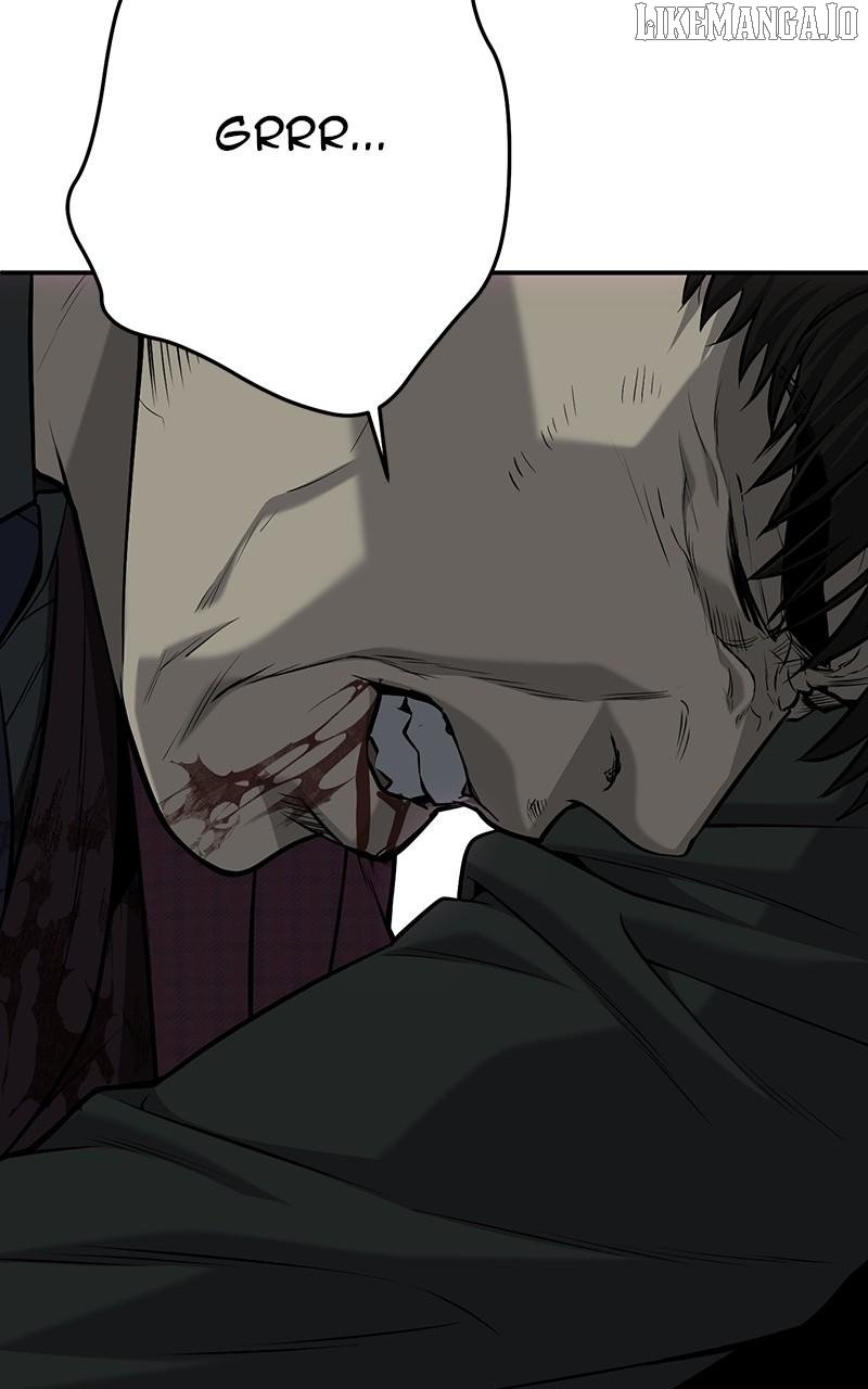 Son’s Retribution Chapter 60 - Page 176