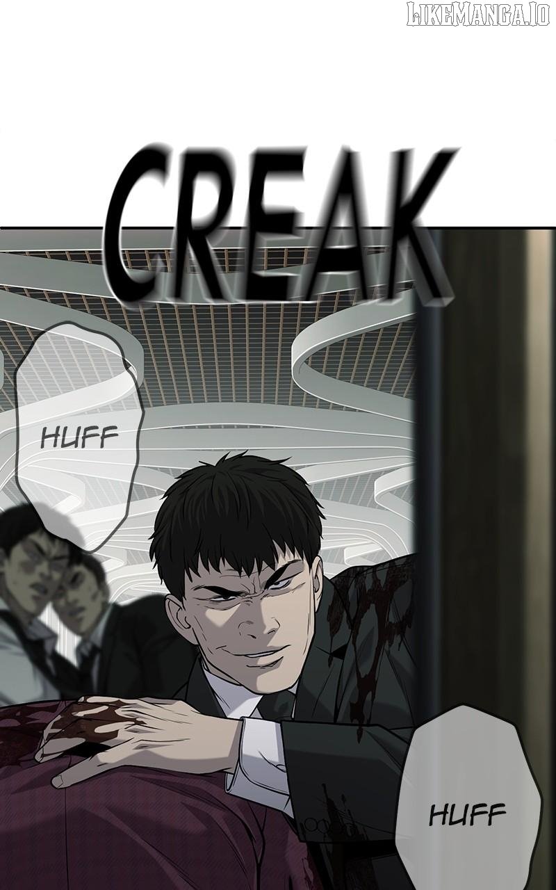 Son’s Retribution Chapter 60 - Page 178