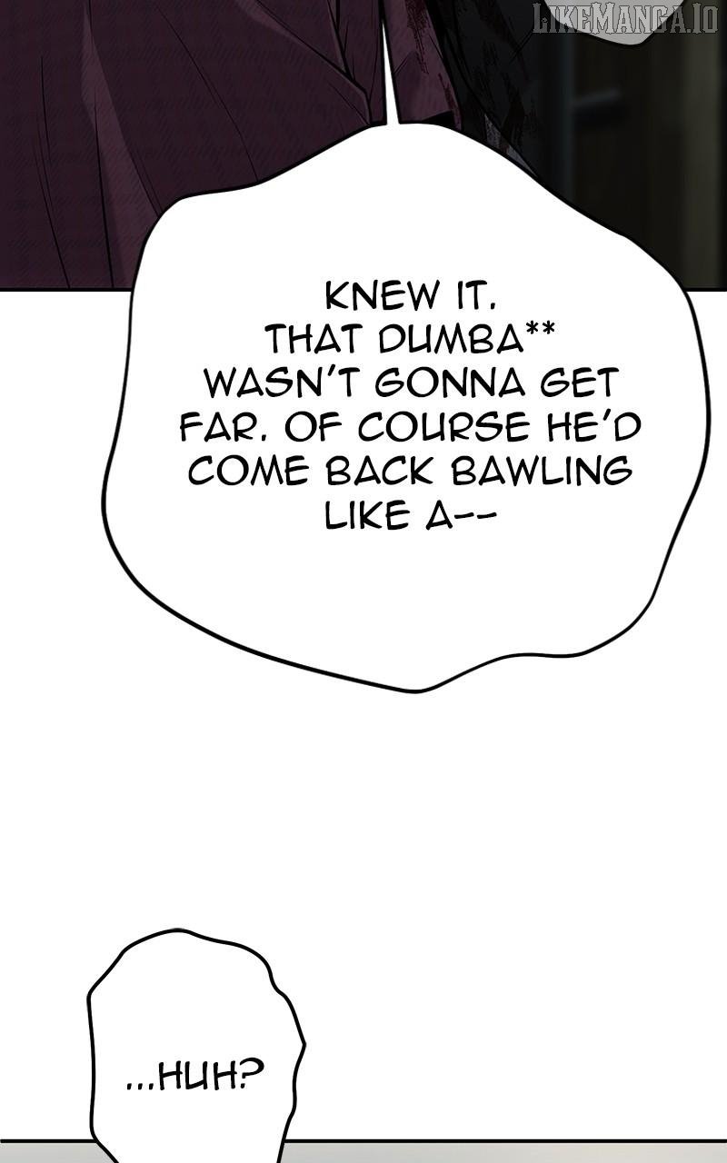 Son’s Retribution Chapter 60 - Page 179