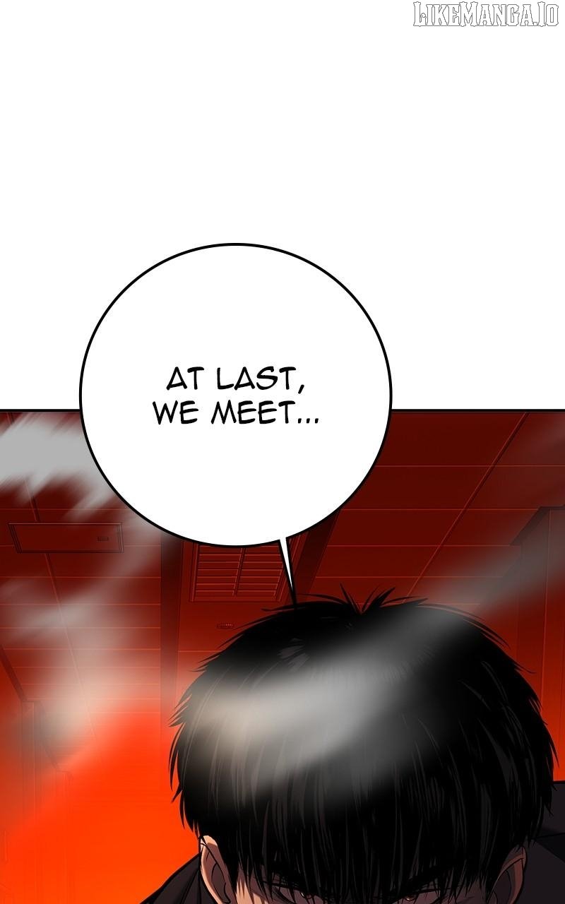 Son’s Retribution Chapter 60 - Page 190