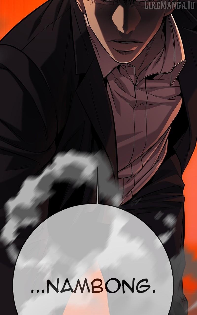 Son’s Retribution Chapter 60 - Page 191