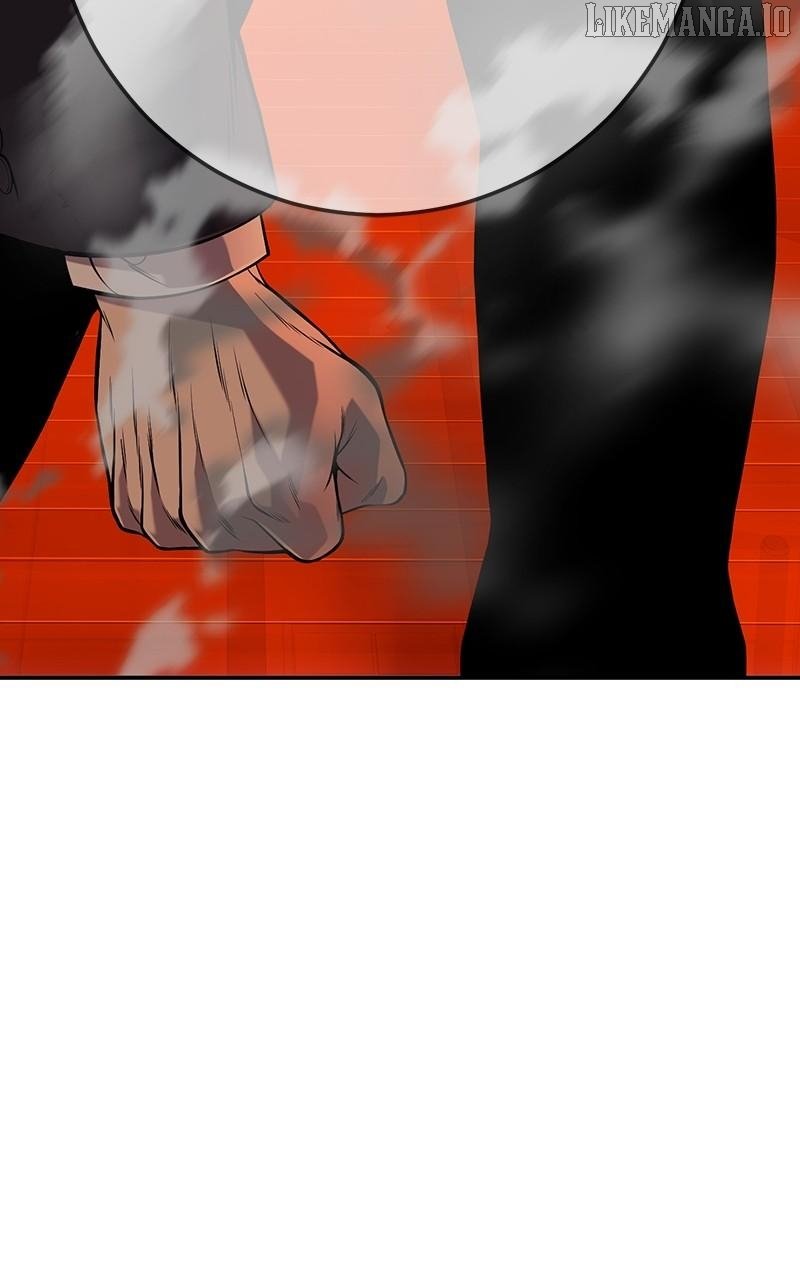 Son’s Retribution Chapter 60 - Page 192
