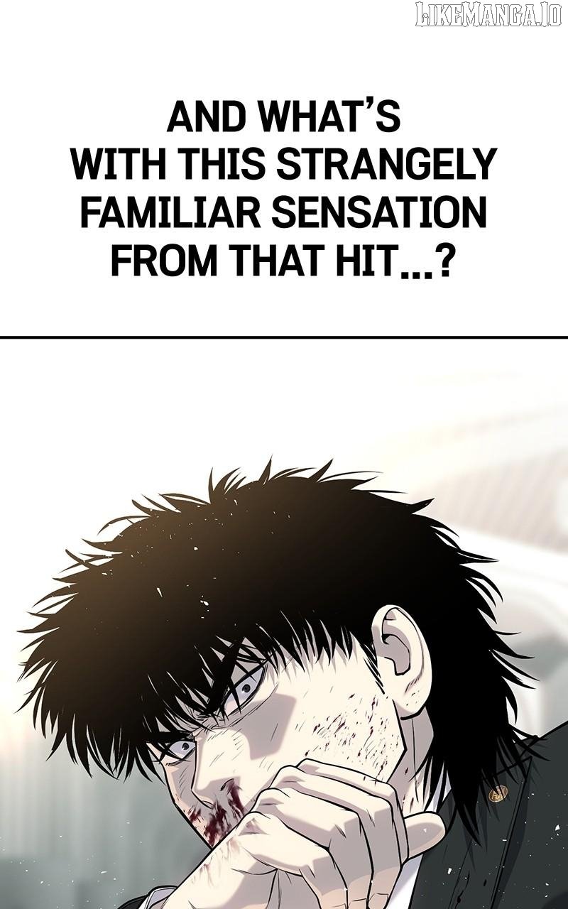 Son’s Retribution Chapter 60 - Page 26