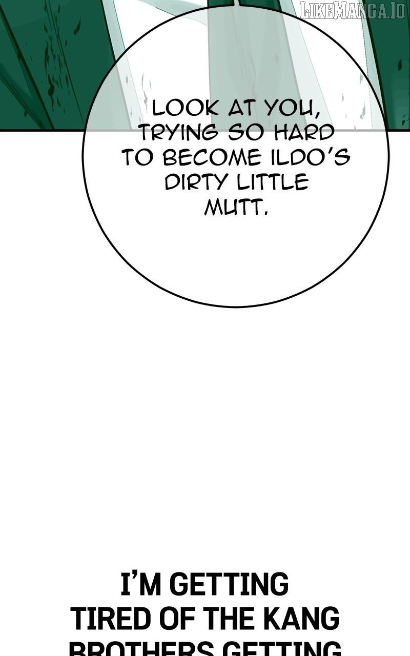 Son’s Retribution Chapter 60 - Page 29