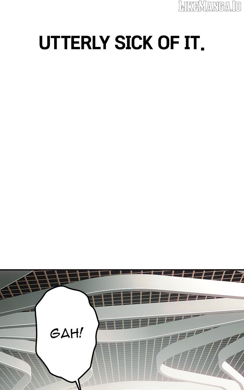 Son’s Retribution Chapter 60 - Page 31