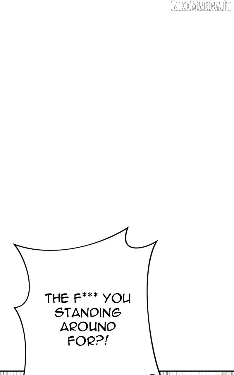Son’s Retribution Chapter 60 - Page 33