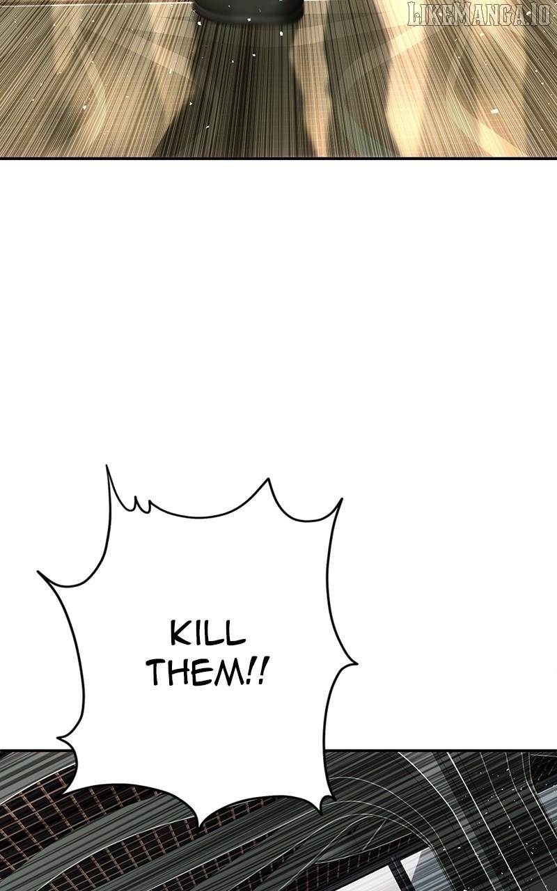 Son’s Retribution Chapter 60 - Page 36