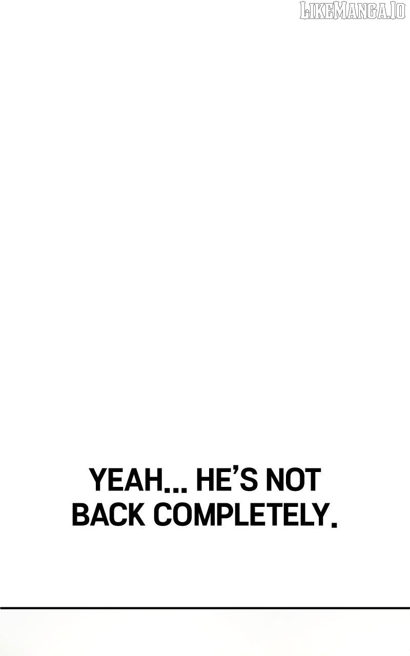Son’s Retribution Chapter 60 - Page 42