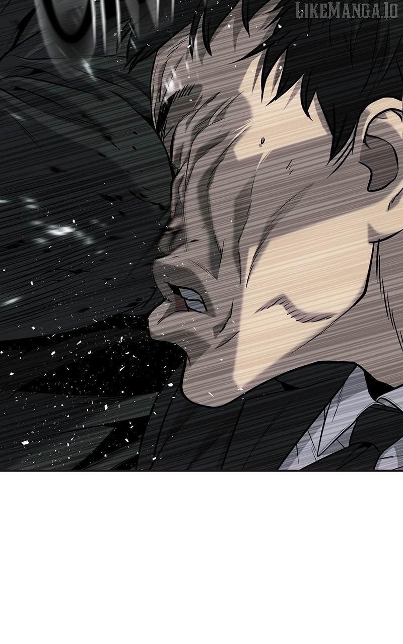 Son’s Retribution Chapter 60 - Page 61