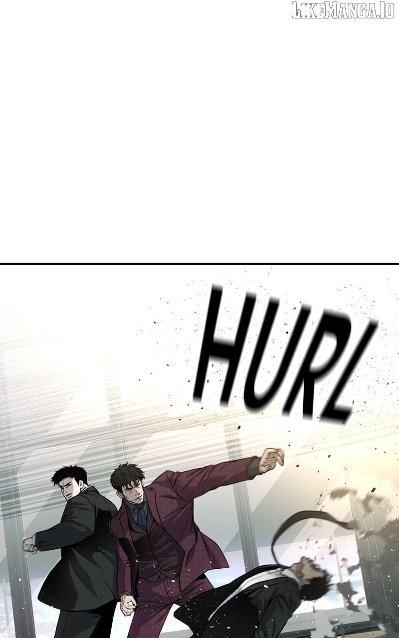 Son’s Retribution Chapter 60 - Page 62