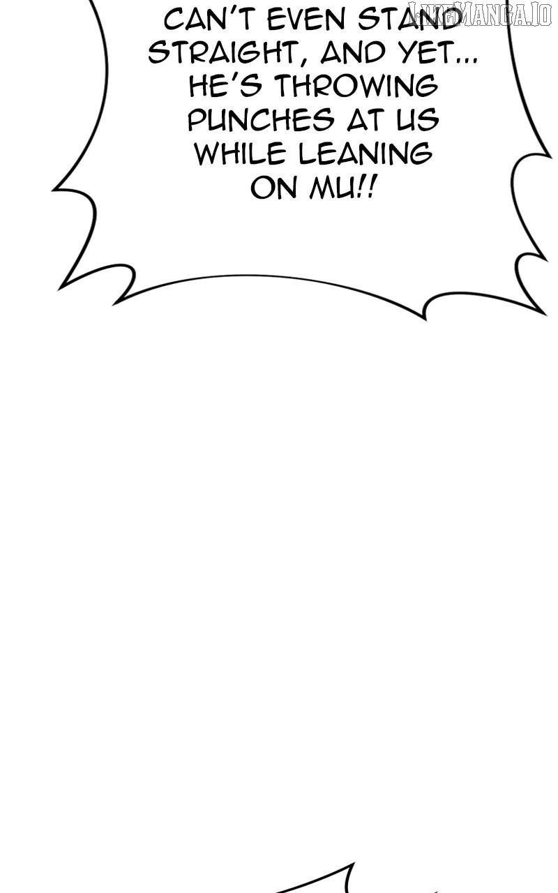 Son’s Retribution Chapter 60 - Page 65