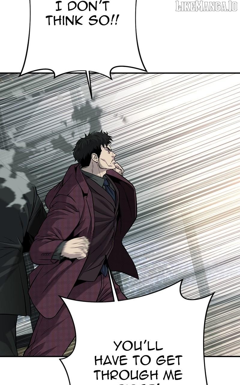 Son’s Retribution Chapter 60 - Page 68
