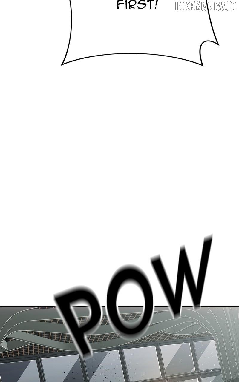Son’s Retribution Chapter 60 - Page 69