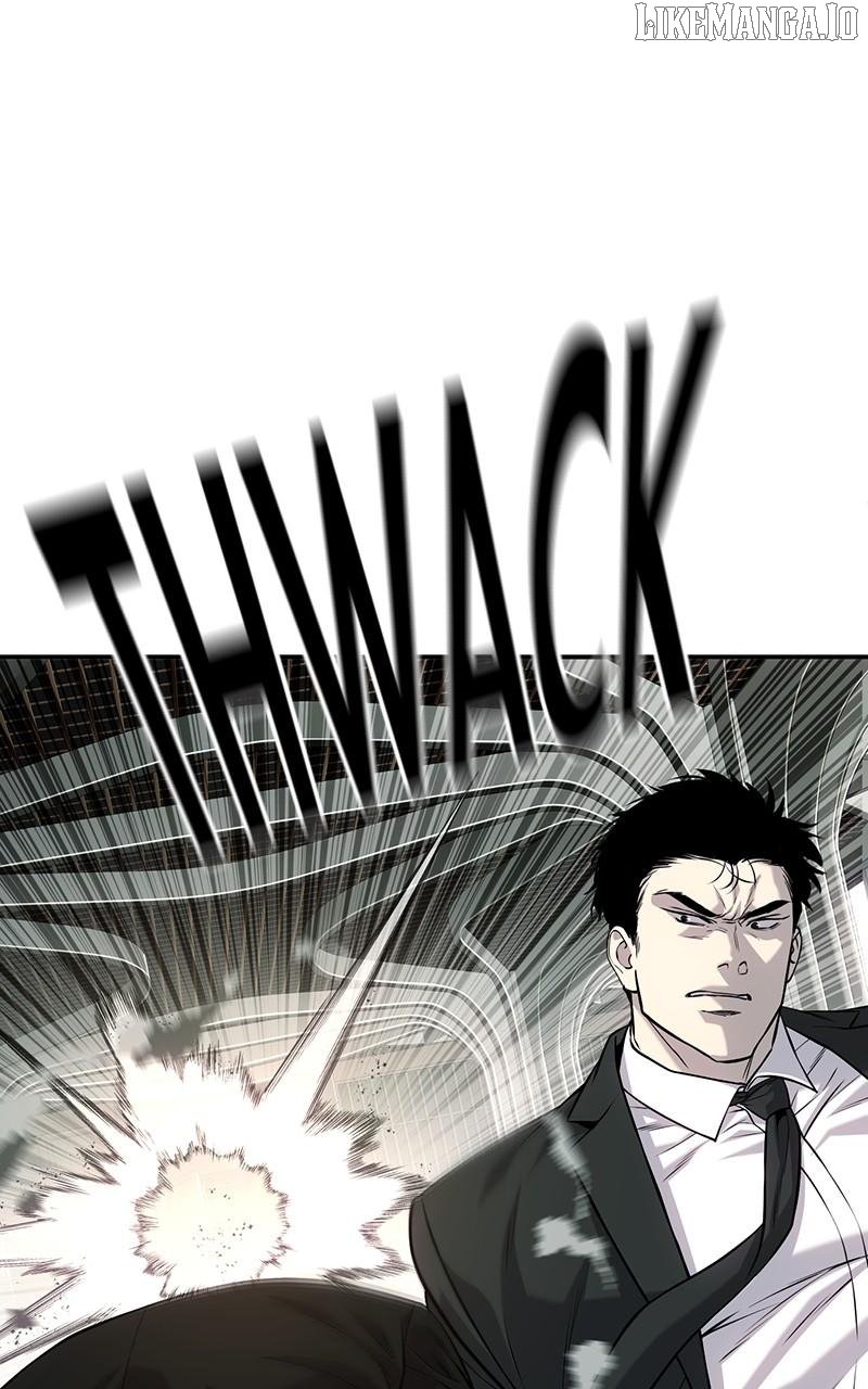 Son’s Retribution Chapter 60 - Page 75